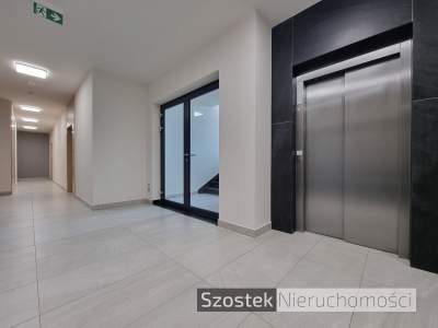         Flats for Rent , Częstochowa, Okulickiego | 45.59 mkw
