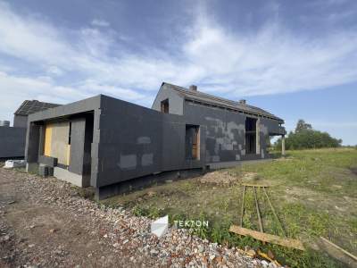                                     Casas para Alquilar  Powiat Pucki
                                     | 205 mkw