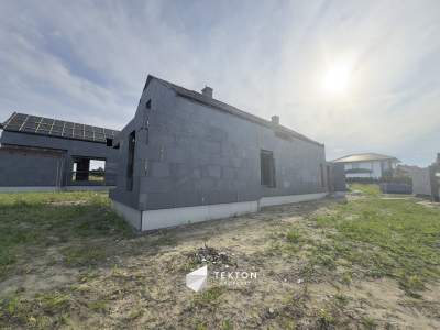                                     Casas para Alquilar  Powiat Pucki
                                     | 205 mkw