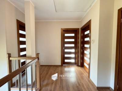         House for Sale, Gdynia, Perkoza | 104.68 mkw