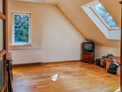         дом для Продажа, Powiat Poznański, Leśna | 124.4 mkw