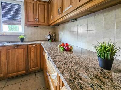         дом для Продажа, Powiat Poznański, Leśna | 124.4 mkw