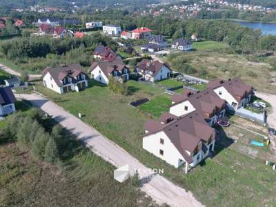         House for Sale, Powiat Gdański, Lukrecjowa | 145 mkw