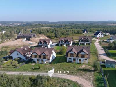         Casas para Alquilar, Powiat Gdański, Lukrecjowa | 145 mkw