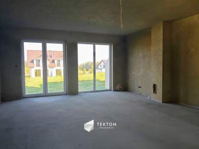         House for Sale, Powiat Gdański, Lukrecjowa | 145 mkw