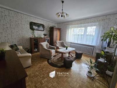         House for Sale, Powiat Poznański, Akacjowa | 152.08 mkw