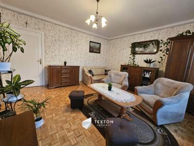         House for Sale, Powiat Poznański, Akacjowa | 152.08 mkw