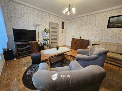         House for Sale, Powiat Poznański, Akacjowa | 152.08 mkw