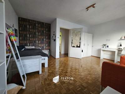         House for Sale, Powiat Poznański, Akacjowa | 152.08 mkw