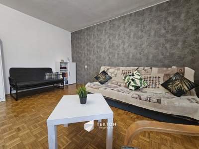         House for Sale, Powiat Poznański, Akacjowa | 152.08 mkw