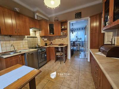         House for Sale, Powiat Poznański, Akacjowa | 152.08 mkw