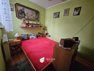         House for Sale, Powiat Poznański, Akacjowa | 152.08 mkw