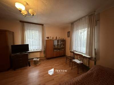         House for Sale, Powiat Węgrowski, Podlaska | 120 mkw