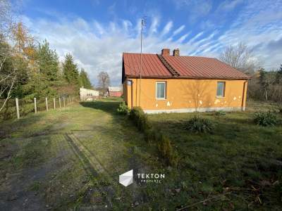         Casas para Alquilar, Powiat Węgrowski, Podlaska | 120 mkw