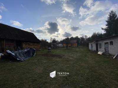         Casas para Alquilar, Powiat Węgrowski, Podlaska | 120 mkw