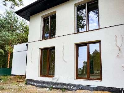         Casas para Alquilar, Powiat Pruszkowski, Graniczna | 180 mkw