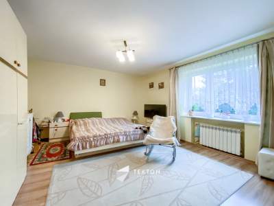        House for Sale, Powiat Zgierski, Zegrzanki | 450 mkw