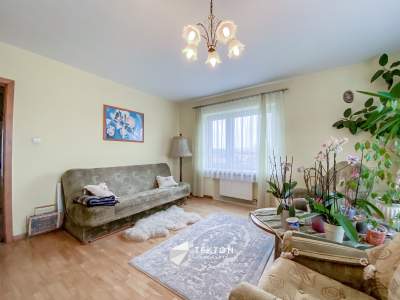         House for Sale, Powiat Zgierski, Zegrzanki | 450 mkw