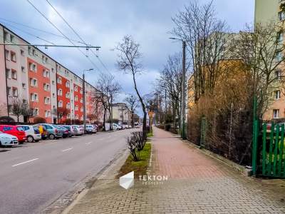         Häuser zum Kaufen, Gdynia, Chylońska | 220 mkw