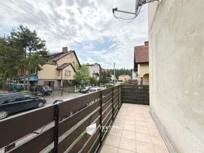         Häuser zum Kaufen, Powiat Gdański, Na Skarpie | 155 mkw