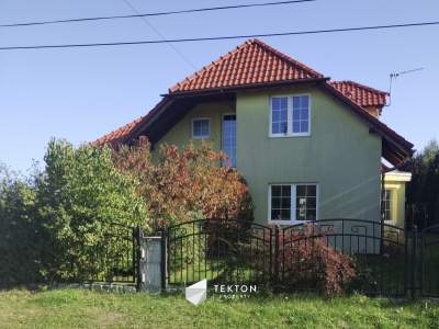         House for Sale, Powiat Opolski, Osiedle | 142.1 mkw