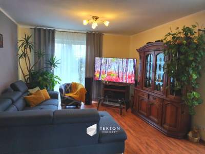         House for Sale, Powiat Opolski, Osiedle | 142.1 mkw