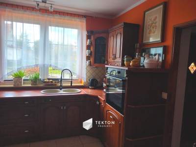         House for Sale, Powiat Opolski, Osiedle | 142.1 mkw