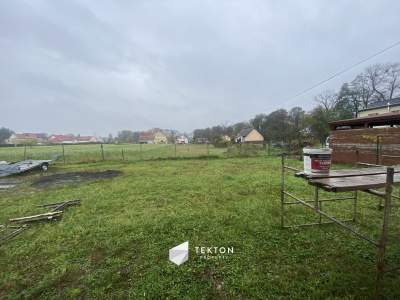         Häuser zum Kaufen, Powiat Opolski, Opolska | 95 mkw