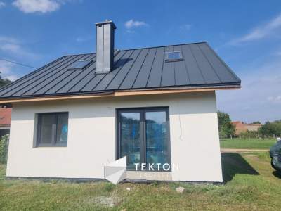         House for Sale, Powiat Opolski, Opolska | 95 mkw