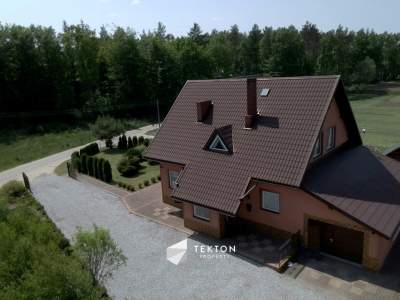                                     Häuser zum Kaufen  Szarłata
                                     | 185 mkw