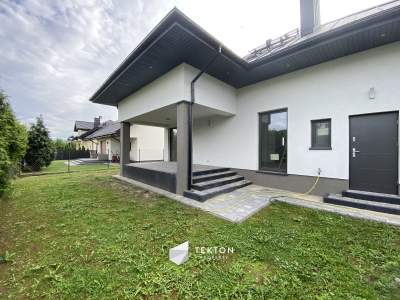         House for Sale, Powiat Wołomiński, Szczęsna | 177 mkw