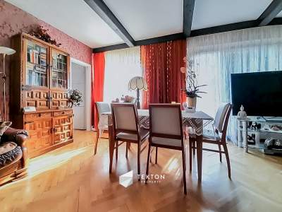         House for Sale, Warszawa, Panny Wodnej | 860 mkw