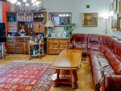         House for Sale, Warszawa, Panny Wodnej | 860 mkw