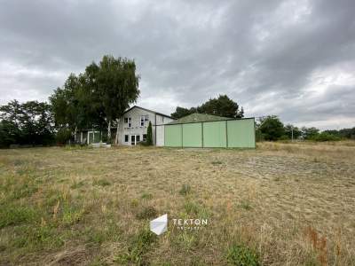                                     House for Sale  Powiat Grójecki
                                     | 250 mkw
