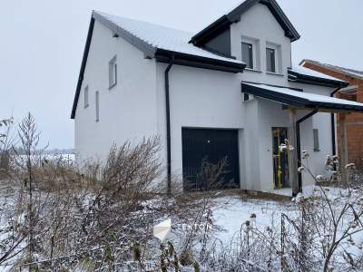                                     House for Sale  Powiat Pułtuski
                                     | 177.23 mkw