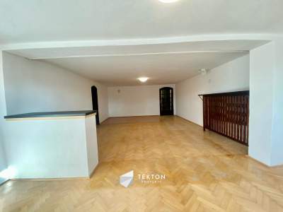         House for Sale, Gdynia, Merkurego | 325 mkw