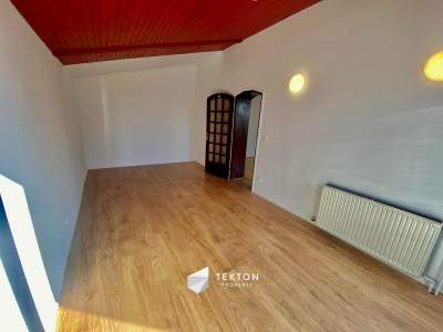         House for Sale, Gdynia, Merkurego | 325 mkw