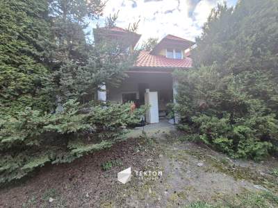         House for Sale, Powiat Zgierski, Starowiejska | 210 mkw