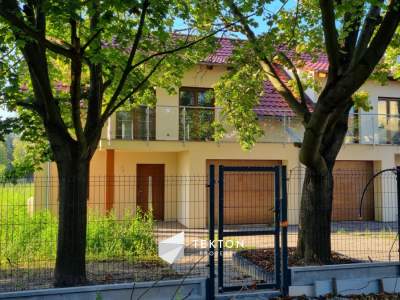                                     Häuser zum Kaufen  Powiat Opole
                                     | 164 mkw