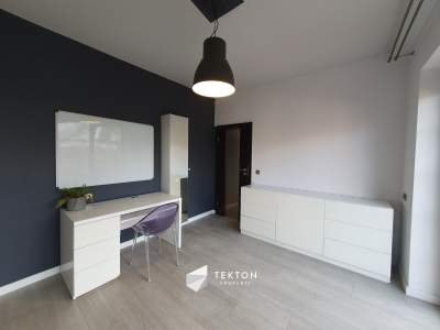         Casas para Rent , Kraków, Leona Chwistka | 260 mkw