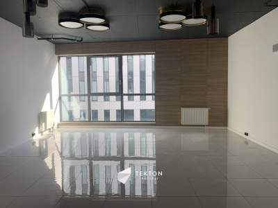         Local Comercial para Alquilar, Gdańsk, Chmielna | 48.55 mkw