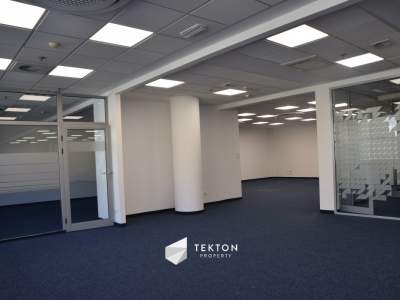         Commercial for Rent , Gdynia, 10 Lutego | 262.17 mkw