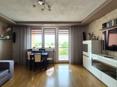         Flats for Sale, Łódź, Pabianicka | 50.17 mkw