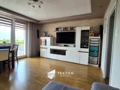         Flats for Sale, Łódź, Pabianicka | 50.17 mkw