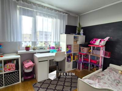         Flats for Sale, Łódź, Pabianicka | 50.17 mkw