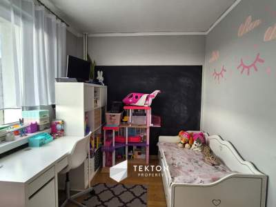         Flats for Sale, Łódź, Pabianicka | 50.17 mkw