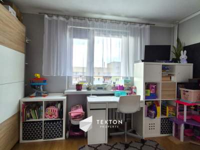         Flats for Sale, Łódź, Pabianicka | 50.17 mkw