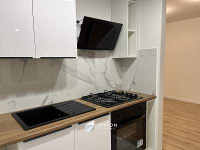         Apartamentos para Alquilar, Powiat Opole, Alojzego Dambonia | 36 mkw