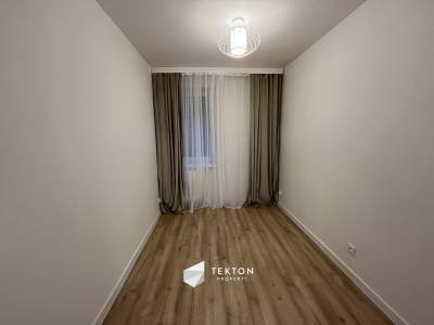         Apartamentos para Alquilar, Powiat Opole, Alojzego Dambonia | 36 mkw