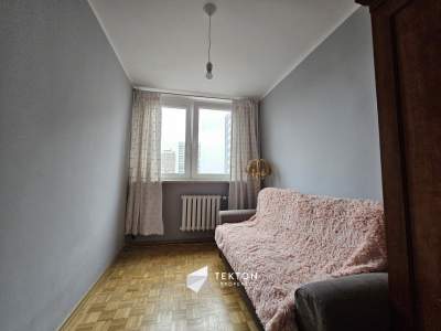         Wohnungen zum Kaufen, Warszawa, Klaudyny | 54 mkw